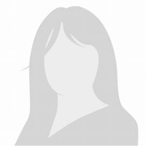 Mulher invisivel.jpg