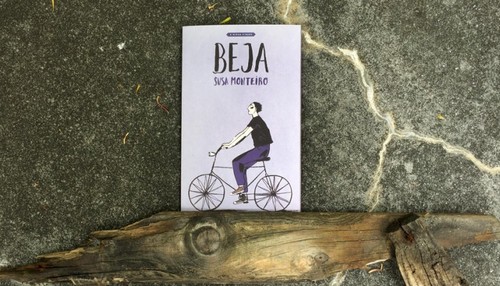 280420161620-557-SUSAMONTEIRO.jpg 280420161620-557-SUSAMONTEIRO.jpg