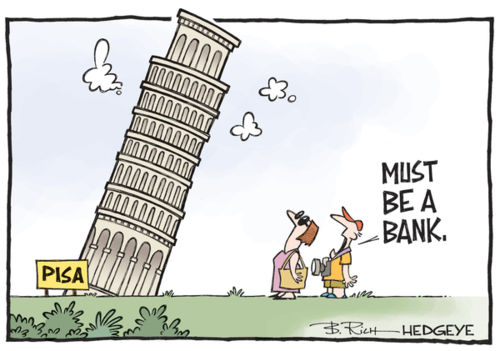 Italian_bank_cartoon.png