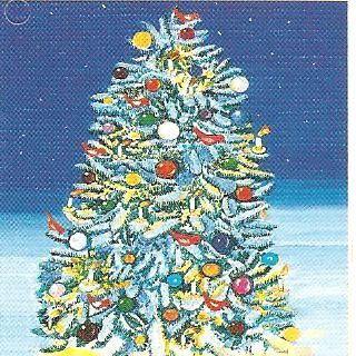 Digitalização árvore natal 4.jpg