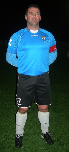 DSCN0128 - Cópia.JPG