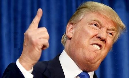 Trump-Pointing-Chipmunk-900-1 instinctmagazine.com
