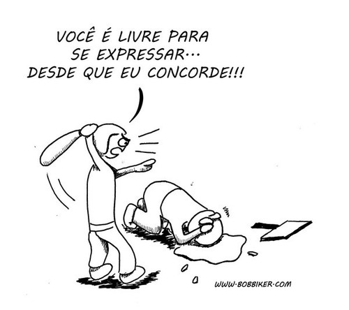 LIBERDADE DE EXPRESSÃO.jpg
