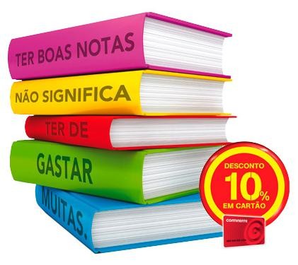 livros.JPG