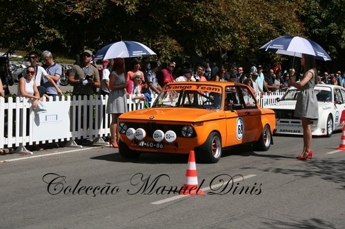 10º Caramulo Motorfestival sábado  (481).JPG