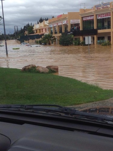 inundaçoes 1 nov6.jpg