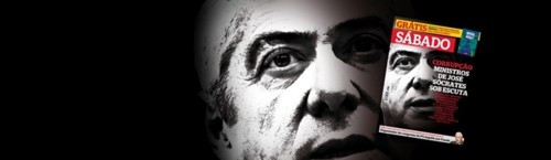 sabado.jpg