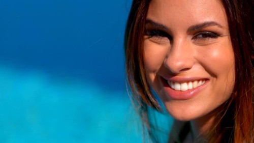 Carolina Loureiro Carolina Loureiro