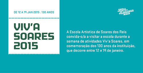 Clique para saber mais...