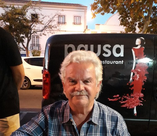 Agosto 2018 - Tavira.jpg