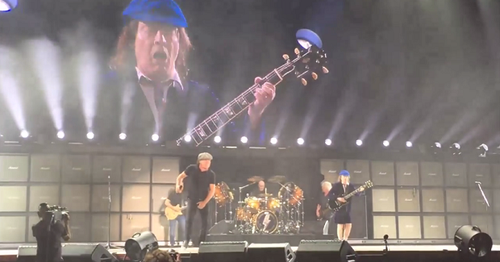 ac-dc-coachella-2015-620x325.jpg