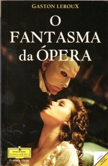 155662.jpg 155662.jpg