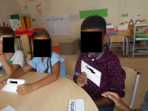 DSCN518111.jpg DSCN518111.jpg