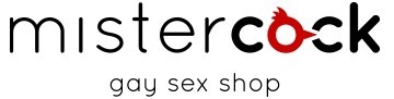 mister-cock-logo-151138972410.jpg mister-cock-logo-151138972410.jpg
