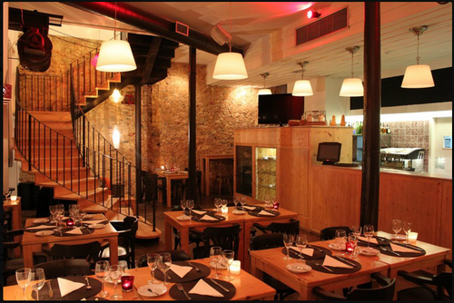 Captura de ecrã 2015-04-27, às 17.00.41.png Captura de ecrã 2015-04-27, às 17.00.41.png