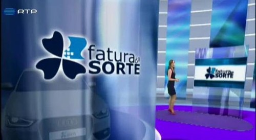 factura da sorte.jpg