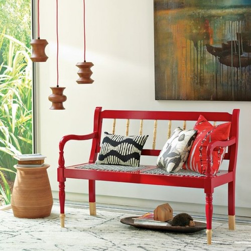 interior-furniture-mesmerizing-diy-furniture-home-