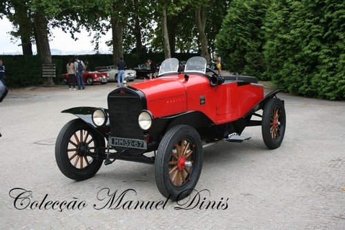 2015 celebração automóvel (38).JPG