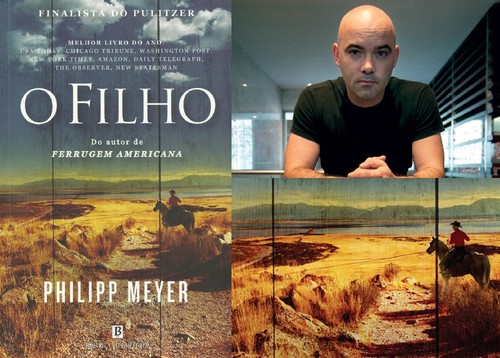 philipp_meyer.jpg philipp_meyer.jpg