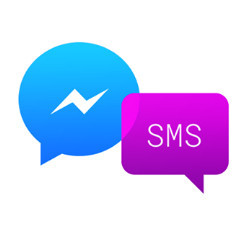 Facebook-brings-back-SMS-to-Messenger-for-Android. Facebook-brings-back-SMS-to-Messenger-for-Android.