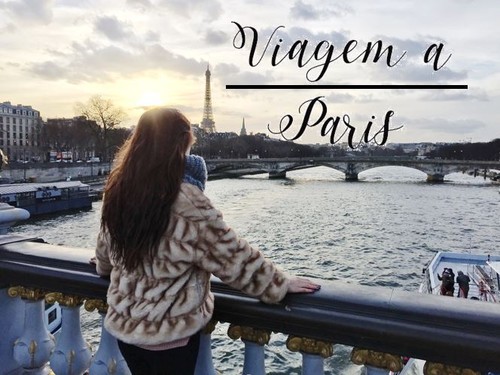 viagem a paris.JPG