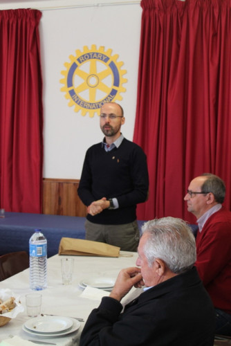 17 11 12 - Visita de Barcelos 7.JPG