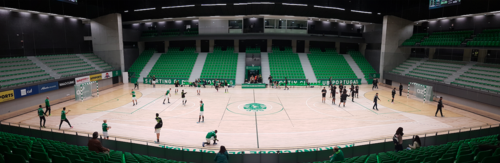 Screen Shot 2017-12-01 at 15.55.46.png