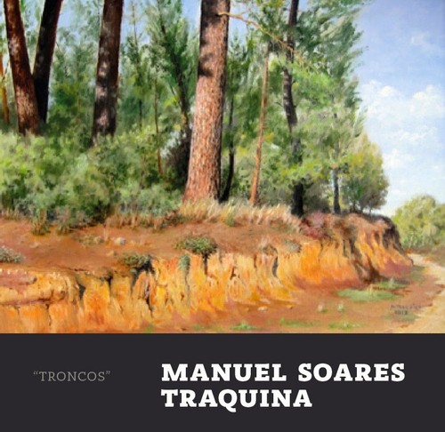 cartaz_Traquina.jpg cartaz_Traquina.jpg