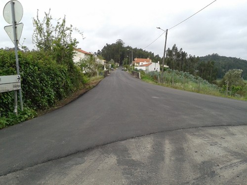 Valongo rua da Ponte (2).jpg