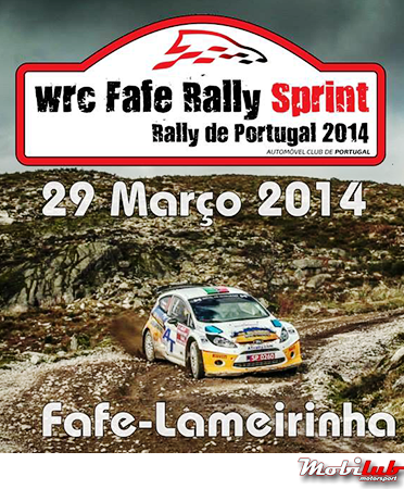 Milhares e milhares aguardam em Fafe...