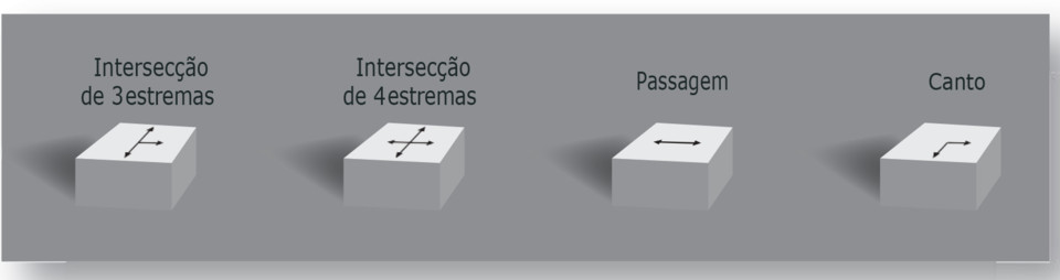 marcos006.jpg marcos006.jpg