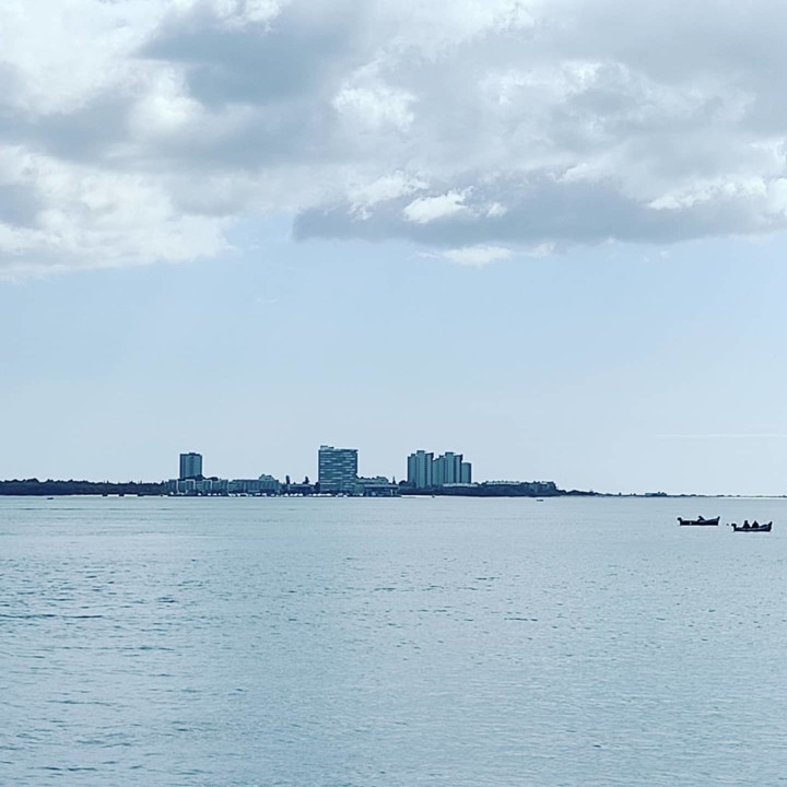 120749778_1830567500416336_6176476001845456926_o.j