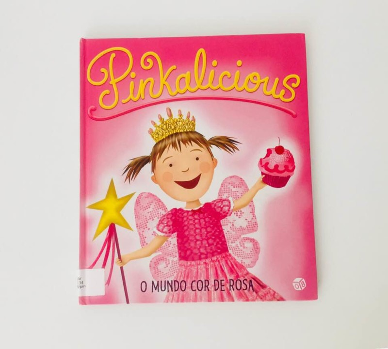 leitura na infancia 2.jpg