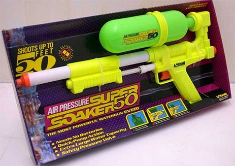 supersoaker.jpg
