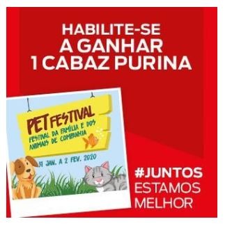 Purina.JPG