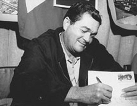 jose-mauro-vasconcelos1.jpg jose-mauro-vasconcelos1.jpg