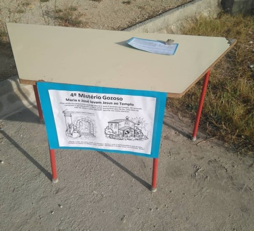 Festa de acolhimento 6.jpg