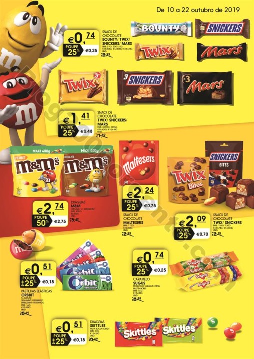 Monofolha-Meu-Super_MARS_Set-compactado_000.jpg