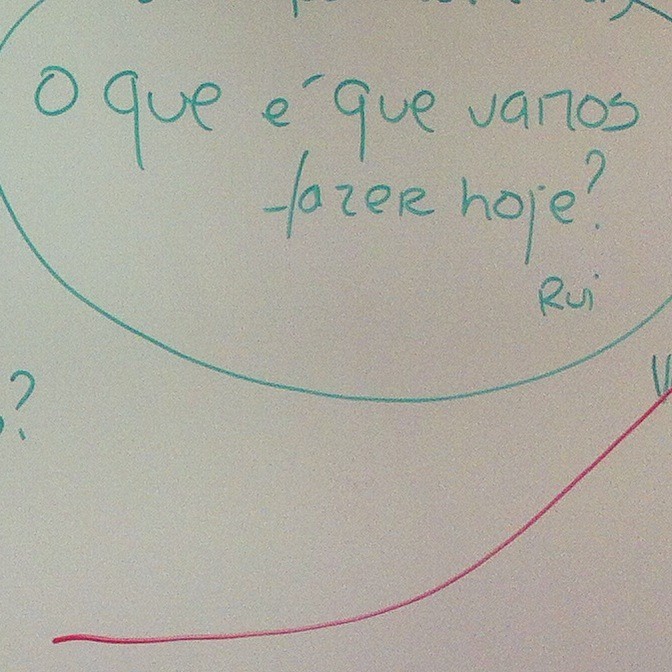 pergunta.jpg pergunta.jpg