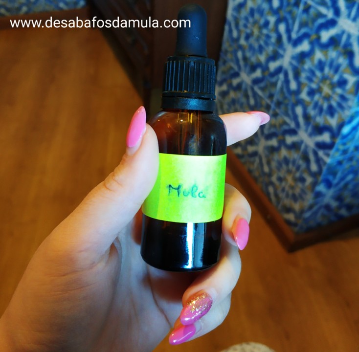 IMG_20200403_144614.jpg IMG_20200403_144614.jpg