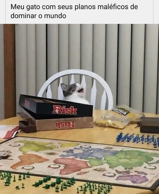 MEMES ENGRAÇADOS (35).jpg MEMES ENGRAÇADOS (35).jpg