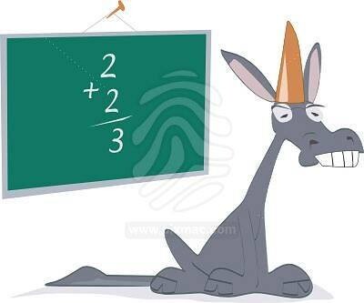 91844403_3009103192454561_1953436570300186624_n.jp