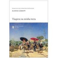 images.jpeg images.jpeg