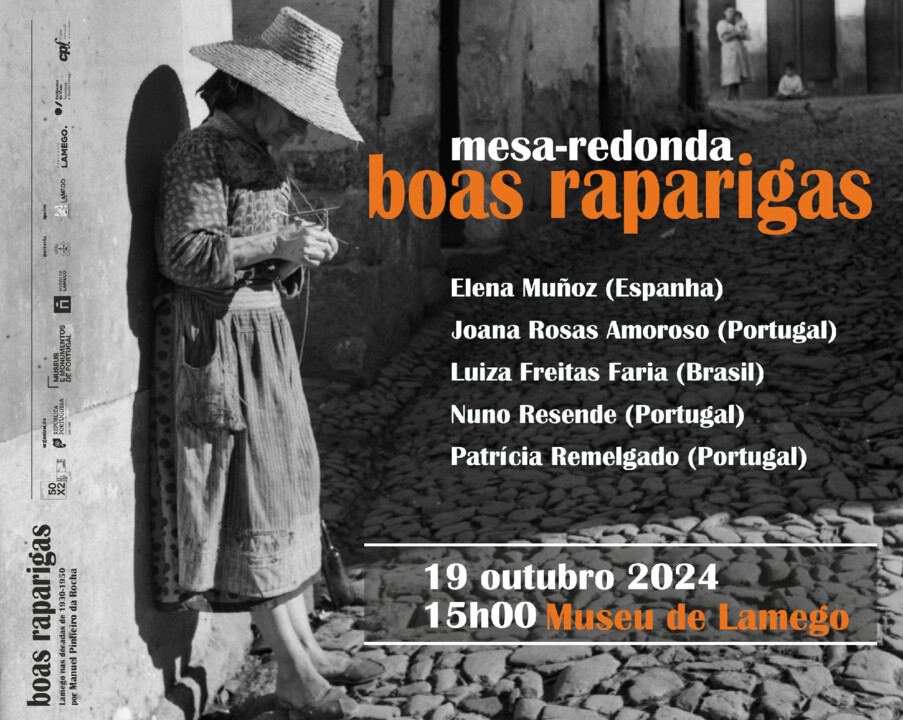 2024-10-19 BoasRaparigas_MesaRedonda_Imagem.jpg