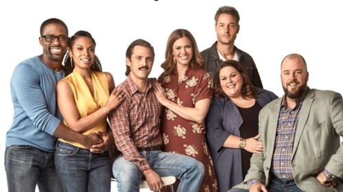 thisisus[1].jpg