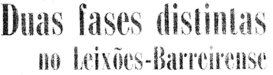 4)20-3-1966-leixões-fcb-cronica-1.png