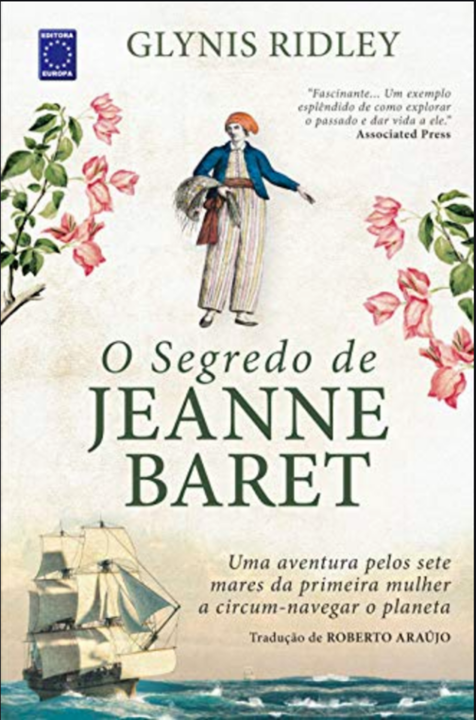 jeanne-barret-livre-pt-br.png