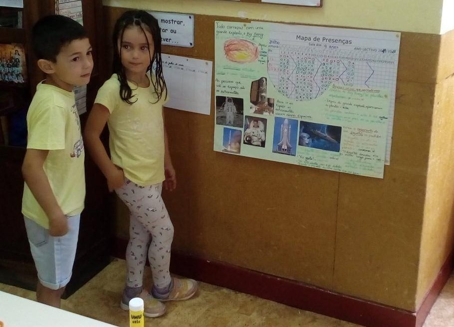 109939375_607075176595307_1608156169912028814_n.jp 109939375_607075176595307_1608156169912028814_n.jp