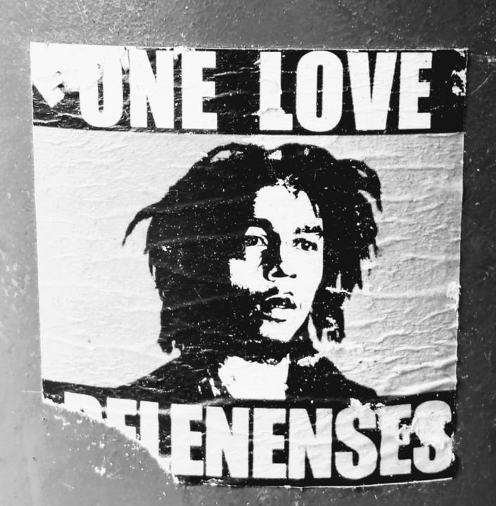 22088572_AZaSa.jpeg 22088572_AZaSa.jpeg