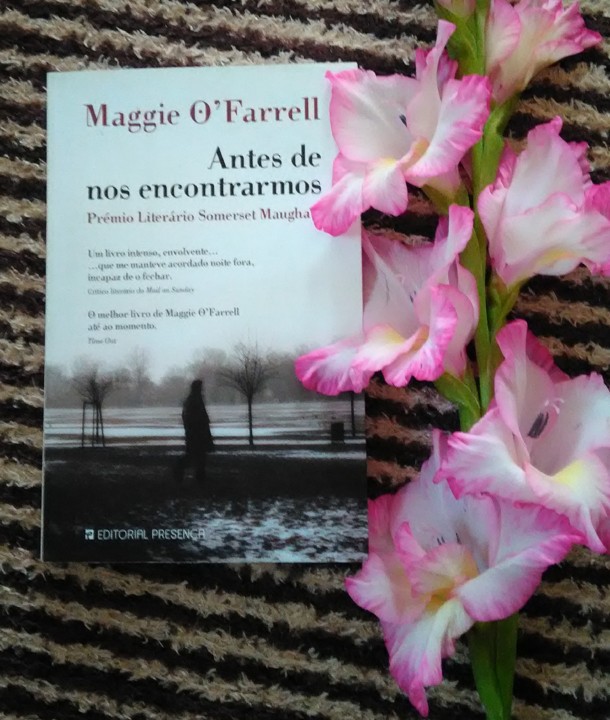 P_20200616_162323 (1).jpg